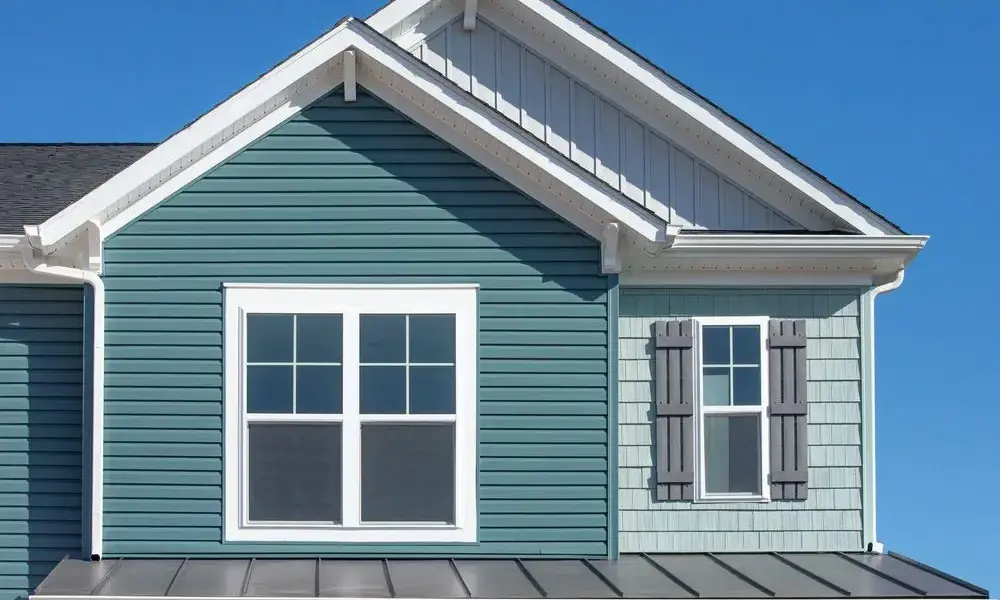 Roof repair and inspection services in Kingston